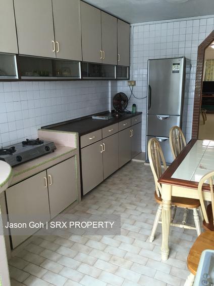 Blk 128 Bukit Batok West Avenue 6 (Bukit Batok), HDB 3 Rooms #173764482